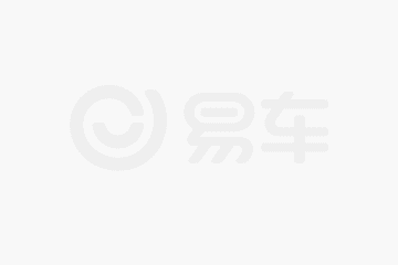 小米的“年轻人第一辆保时捷”，还是没星纪元ES的“超舒适”实在攻略