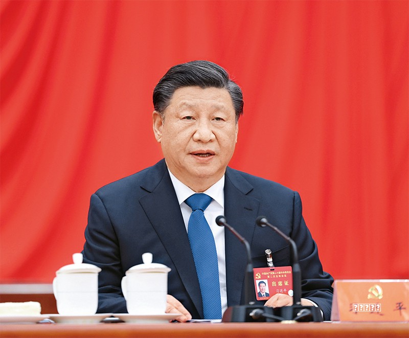 2026 | 微软Surface全系列产品美国官网价格上调，旗舰款涨幅最高达500美元